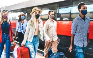 6 Traveler Tips To Avoid Restrictions - be flexible