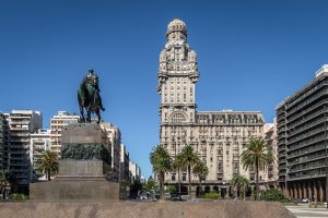 5 Destinations In Latin America You Won’t Be Able To Forget - Montevideo