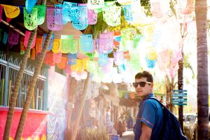 6_perfect _destinations _on _Mexico- Sayulita